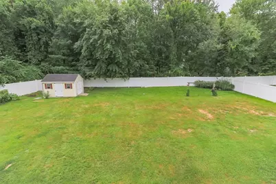 3 Sheldon St., Billerica, MA 01862 - Photo 35