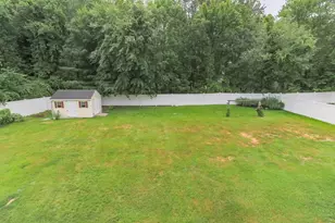 3 Sheldon St, Billerica, MA 01862 - Photo 35