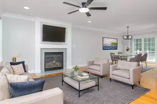 3 Sheldon St, Billerica, MA 01862 - Photo 9