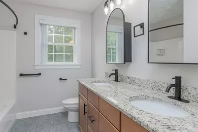 3 Sheldon St., Billerica, MA 01862 - Photo 25