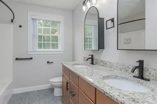 3 Sheldon St, Billerica, MA 01862 - Photo 25