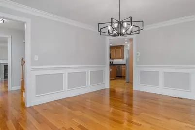 3 Sheldon St., Billerica, MA 01862 - Photo 11
