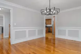 3 Sheldon St, Billerica, MA 01862 - Photo 11
