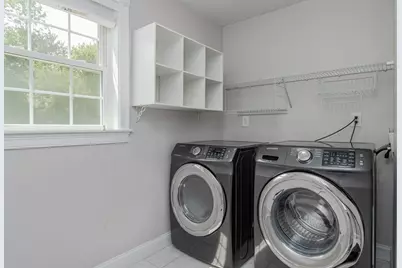 3 Sheldon St., Billerica, MA 01862 - Photo 15