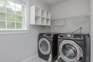 3 Sheldon St, Billerica, MA 01862 - Photo 15