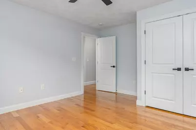 3 Sheldon St., Billerica, MA 01862 - Photo 23
