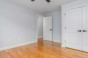 3 Sheldon St, Billerica, MA 01862 - Photo 23