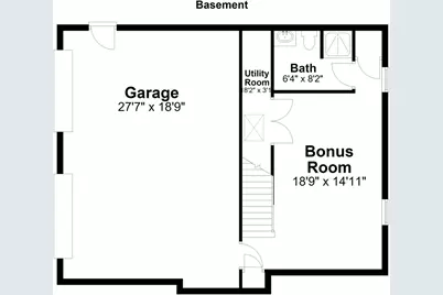3 Sheldon St., Billerica, MA 01862 - Photo 41