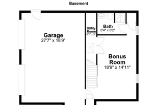 3 Sheldon St, Billerica, MA 01862 - Photo 41