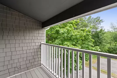 220 Bedford Street #12D, Bridgewater, MA 02324 - Photo 17