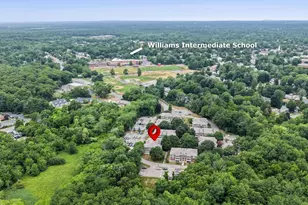 220 Bedford St, Bridgewater, MA 02324 - Photo 5