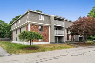 220 Bedford St, Bridgewater, MA 02324 - Photo 1