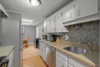 220 Bedford Street #12D, Bridgewater, MA 02324 - Photo 15
