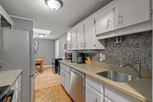 220 Bedford St, Bridgewater, MA 02324 - Photo 15