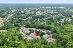 220 Bedford St, Bridgewater, MA 02324 - Photo 3