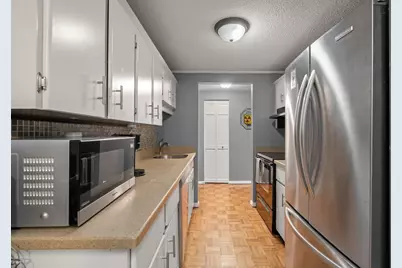 220 Bedford Street #12D, Bridgewater, MA 02324 - Photo 13