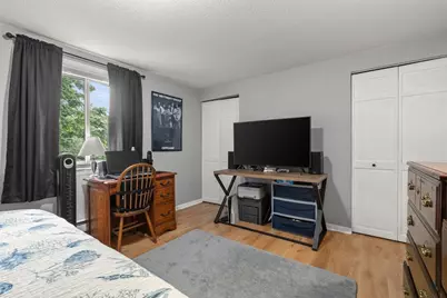 220 Bedford Street #12D, Bridgewater, MA 02324 - Photo 21