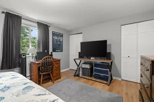 220 Bedford St, Bridgewater, MA 02324 - Photo 21