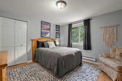 220 Bedford Street #12D, Bridgewater, MA 02324 - Photo 23