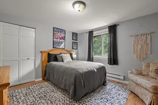 220 Bedford St, Bridgewater, MA 02324 - Photo 23