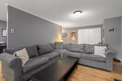 220 Bedford Street #12D, Bridgewater, MA 02324 - Photo 7