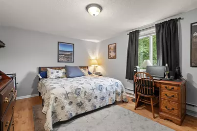 220 Bedford Street #12D, Bridgewater, MA 02324 - Photo 19