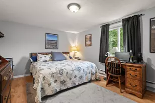 220 Bedford St, Bridgewater, MA 02324 - Photo 19