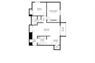 220 Bedford St, Bridgewater, MA 02324 - Photo 27