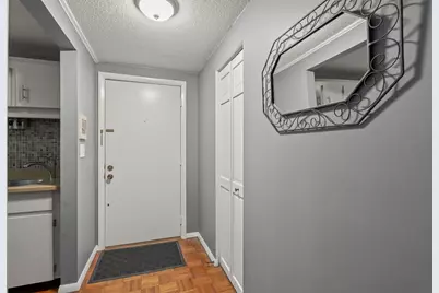 220 Bedford Street #12D, Bridgewater, MA 02324 - Photo 11