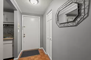 220 Bedford St, Bridgewater, MA 02324 - Photo 11