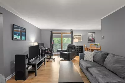220 Bedford Street #12D, Bridgewater, MA 02324 - Photo 9