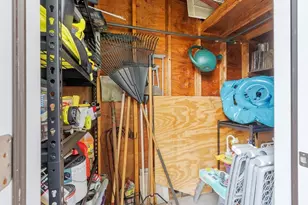 334 Sterling St, West Boylston, MA 01583 - Photo 15
