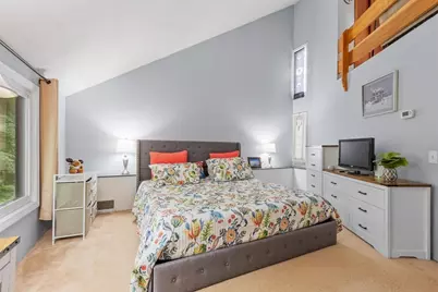 334 Sterling St #A1, West Boylston, MA 01583 - Photo 7