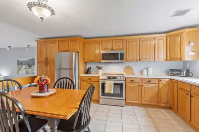 334 Sterling St #A1, West Boylston, MA 01583 - Photo 3
