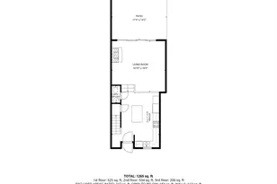 334 Sterling St, West Boylston, MA 01583 - Photo 21