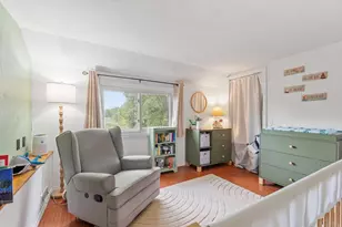 334 Sterling St, West Boylston, MA 01583 - Photo 11