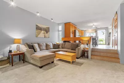 334 Sterling St #A1, West Boylston, MA 01583 - Photo 5