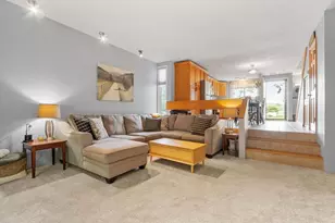 334 Sterling St, West Boylston, MA 01583 - Photo 5