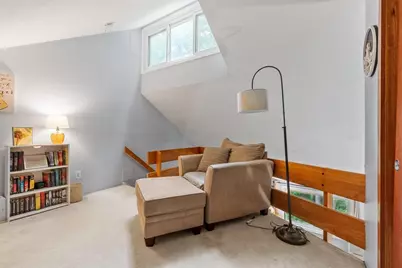 334 Sterling St #A1, West Boylston, MA 01583 - Photo 9