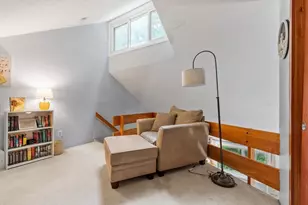334 Sterling St, West Boylston, MA 01583 - Photo 9