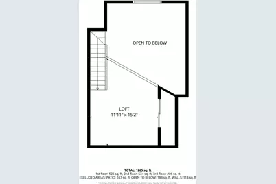 334 Sterling St #A1, West Boylston, MA 01583 - Photo 23