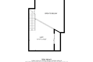 334 Sterling St, West Boylston, MA 01583 - Photo 23