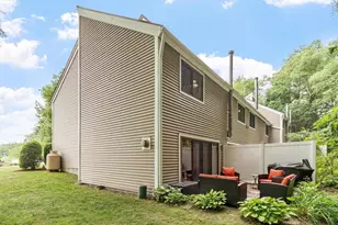 334 Sterling St, West Boylston, MA 01583 - Photo 17