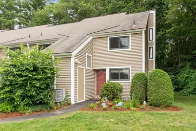 334 Sterling St #A1, West Boylston, MA 01583 - Photo 1