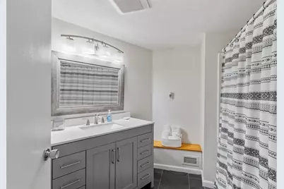 334 Sterling St #A1, West Boylston, MA 01583 - Photo 13