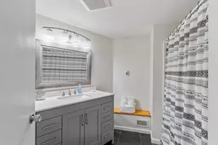334 Sterling St, West Boylston, MA 01583 - Photo 13