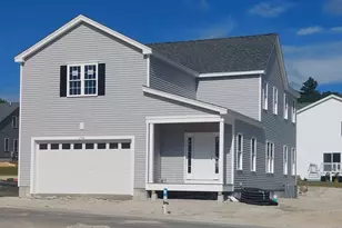 19A Crownshield, Uxbridge, MA 01569 - Photo 1