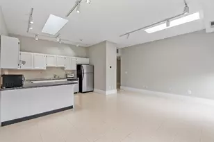 54 Forest St, Medford, MA 02155 - Photo 11