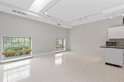 54 Forest St #412, Medford, MA 02155 - Photo 7