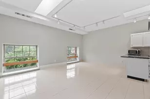 54 Forest St, Medford, MA 02155 - Photo 7